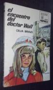El encuentro del doctor Woll