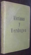 Víctimas y verdugos. Cuadros de la revolución francesa