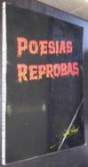 Poesías reprobas