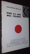 Por el río del tiempo