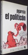 El politicón