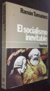 El socialismo inevitable