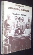 Introducción al socialismo marxista