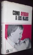 Cómo ayudar a los hijos
