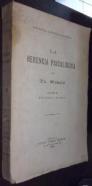 La herencia psicológica