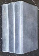 Meditaciones afectivas y prácticas sobre el evangelio. 3 tomos