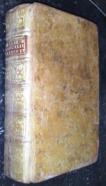Doctrina S. Concilii Tridentini II et Catechismi Romani, de Symbolo Apostolorum, de sacramentis, & justificatione, oratione dominica, & decalogo, fideliter collecta, distincta, & ubi opus est, explicata, per R.D. Jonannem Bellarinum