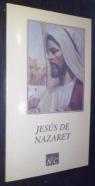 Jesús de Nazaret