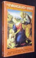 El evangelio de 2003