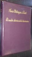El valor divino de lo humano