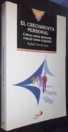 El crecimiento personal. Crecer como persona, crecer como creyente