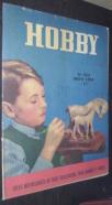 Hobby. N 213
