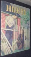 Hobby. N 201
