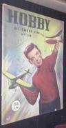 Hobby. Volumen XIII. N 149