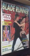 Blade Runner Magazine. Año II. N 8
