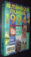 Almanaque mundial 1994