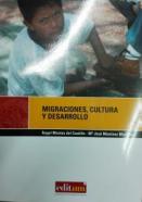 Migraciones, cultura y desarrollo