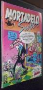 Mortadelo Super. N 17
