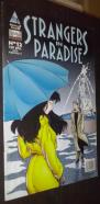 Stangers in Paradise. N 12