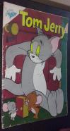 Tom y Jerry. Año V. N 49