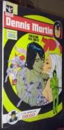 Dennis Martin. N 4