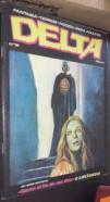 Delta. N 18