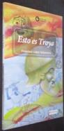 Esto es Troya