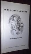 El que robó a mi mujer