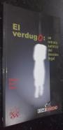 El verdugo: un retrato satírico del asesino legal