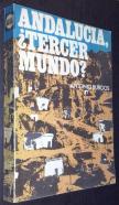 Andalucía Tercer mundo