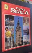 Todo Sevilla