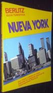Nueva York