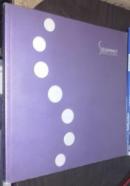 Summit. Hotels & Resorts