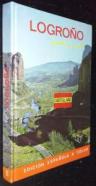 Logroño