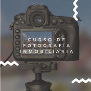 Taller de fotografía inmobiliaria. Filmosofía