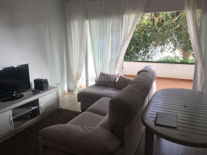 Apartamento en venta en Calle Serra de Cavallera, Calonge, Torre Valentina-Mas Vilar de La Mutxada-Treumal, Calonge