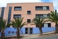 Apartamento en venta en Avenida alcalde antonio rosas, Sardina, Gáldar
