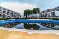 Loft en venta en  Eixample, Salou