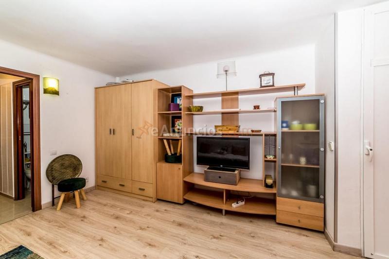 Loft en venta en  Eixample, Salou
