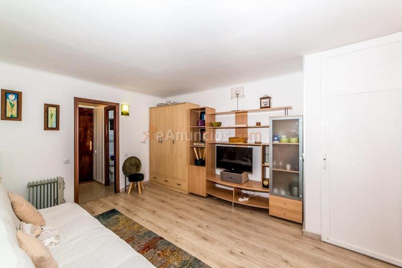 Loft en venta en  Eixample, Salou