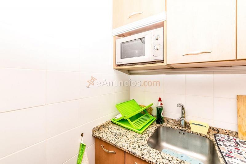 Loft en venta en  Eixample, Salou