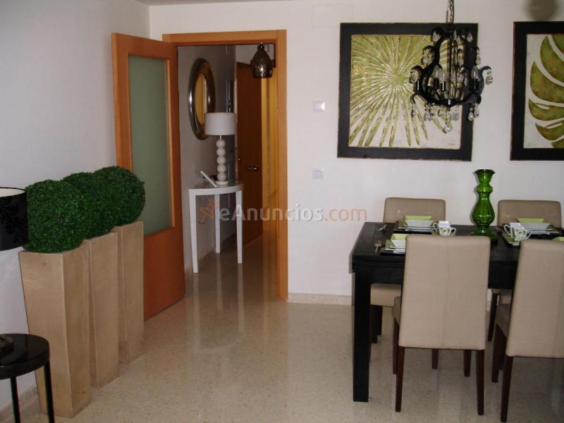 Apartamento en venta en  Beatriz de silva, Nuevo Bulevar, Mairena del Aljarafe