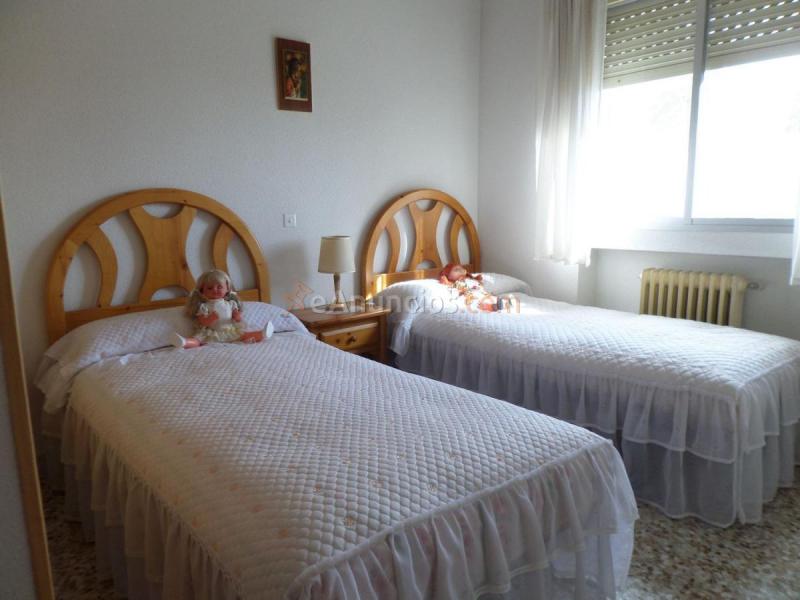 Casa en venta en  Barcelona, Pedrezuela