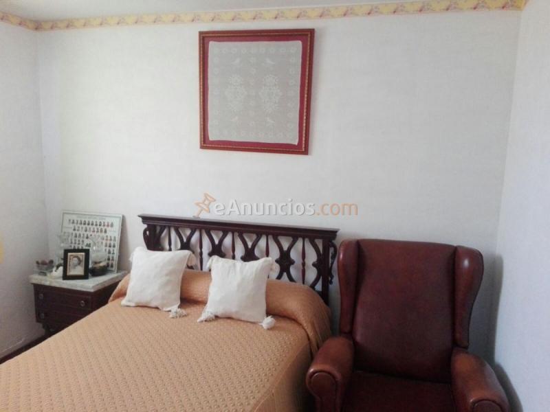 Casa en venta en  León, Pedrezuela