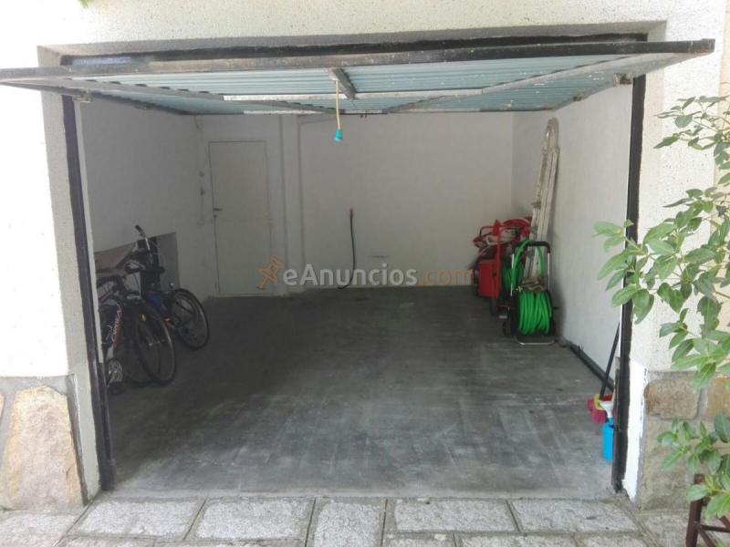 Casa en venta en  León, Pedrezuela