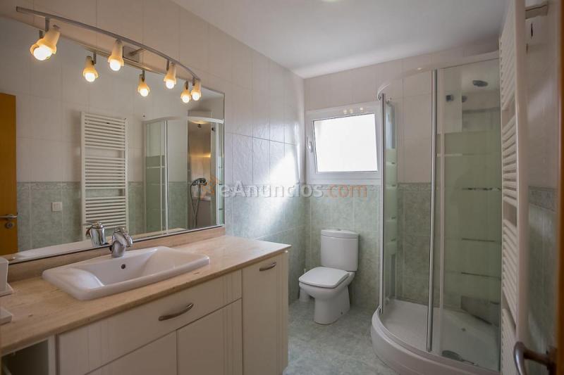 Adosado en venta en  Barcarés - Manresa - Bonaire, Alcúdia