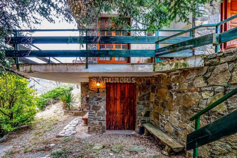 Adosado en venta en  Toses