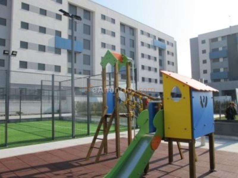 Apartamento en venta en Calle Beatriz de silva, Nuevo Bulevar, Mairena del Aljarafe