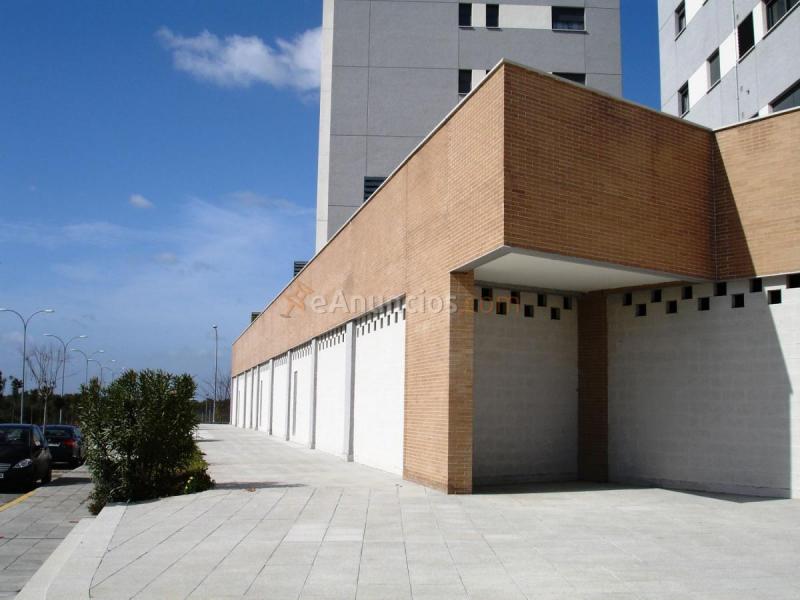 Apartamento en venta en Calle Beatriz de silva, Nuevo Bulevar, Mairena del Aljarafe