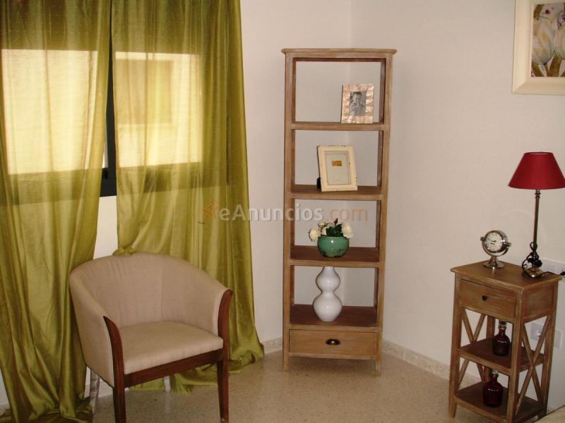 Apartamento en venta en Calle Beatriz de silva, Nuevo Bulevar, Mairena del Aljarafe